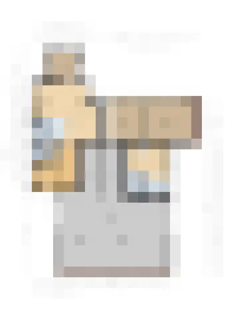 Heirweg 1 Garminge thumbnail 144
