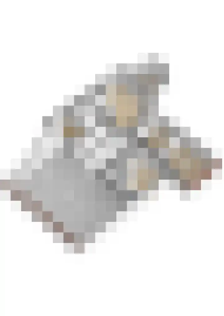 Heirweg 1 Garminge thumbnail 145