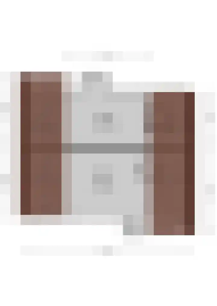 Heirweg 1 Garminge thumbnail 146