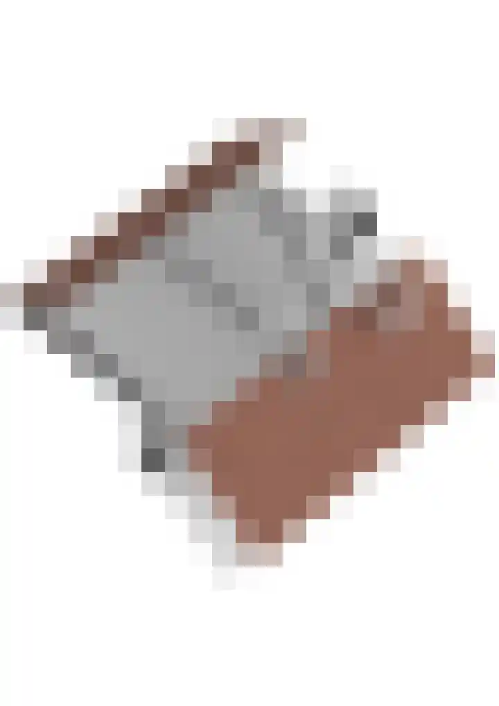 Heirweg 1 Garminge thumbnail 147