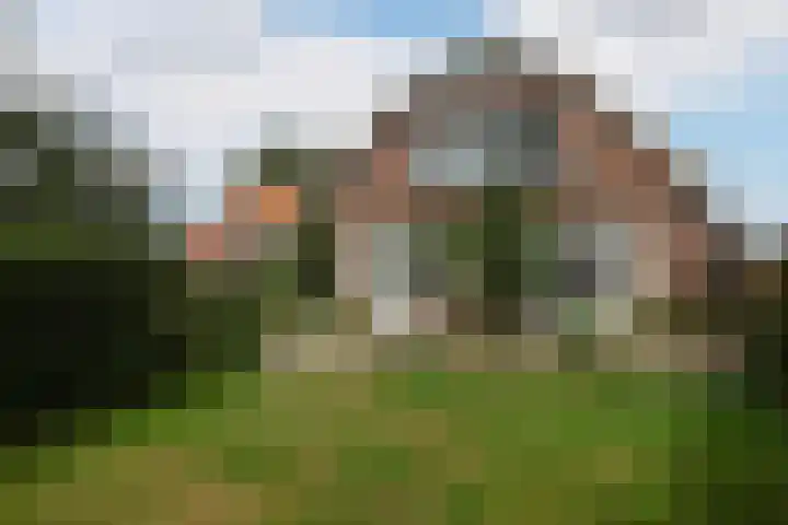 Heirweg 1 Garminge thumbnail 15
