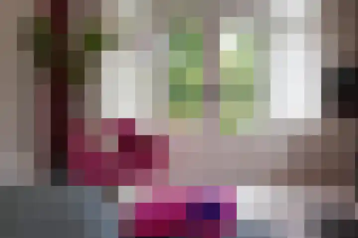 Heirweg 1 Garminge thumbnail 16