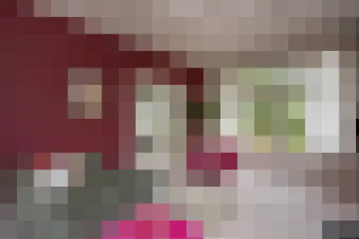 Heirweg 1 Garminge thumbnail 17