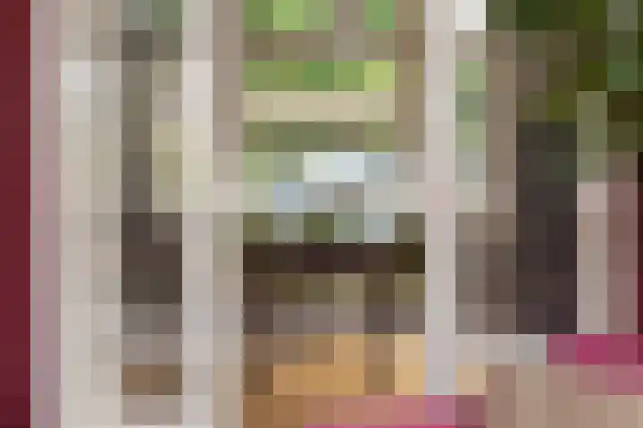 Heirweg 1 Garminge thumbnail 18