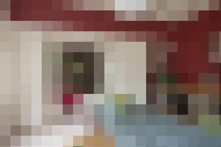 Heirweg 1 Garminge thumbnail 19