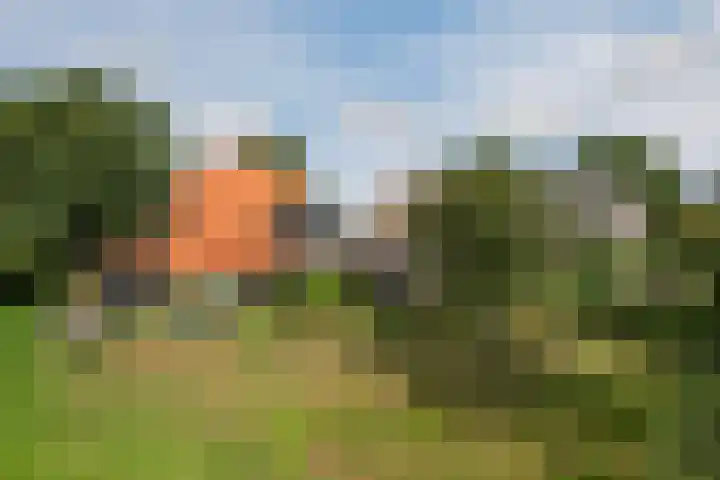 Heirweg 1 Garminge foto 2
