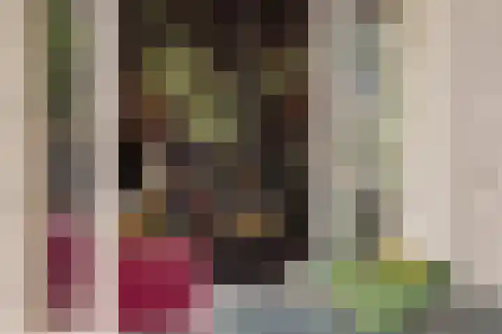 Heirweg 1 Garminge thumbnail 20