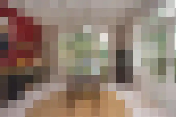 Heirweg 1 Garminge thumbnail 21
