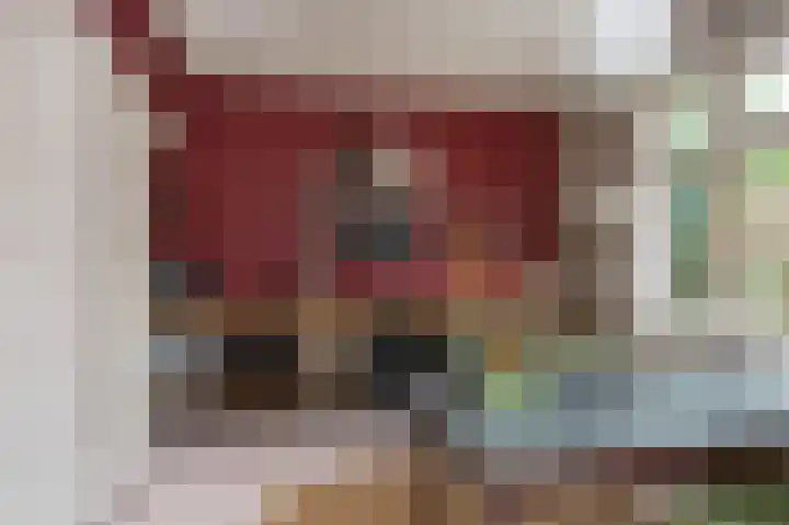 Heirweg 1 Garminge thumbnail 22