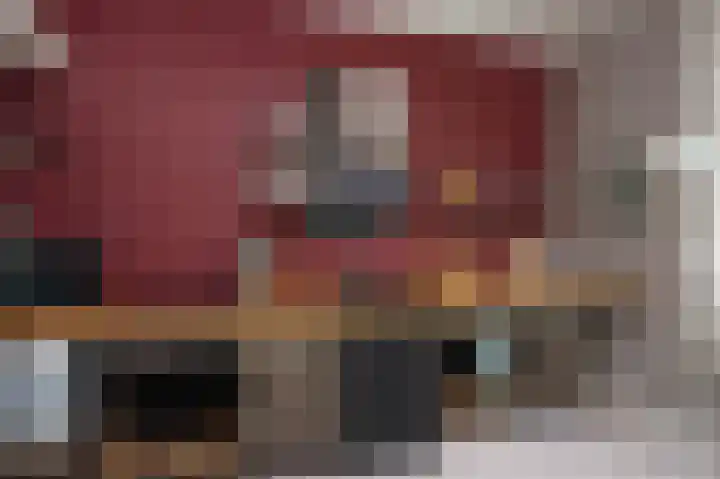 Heirweg 1 Garminge thumbnail 23