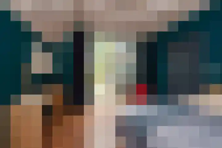 Heirweg 1 Garminge thumbnail 24