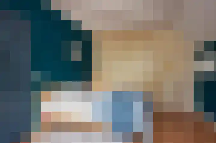 Heirweg 1 Garminge thumbnail 25