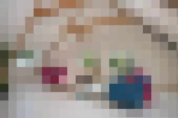 Heirweg 1 Garminge thumbnail 26