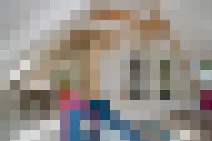 Heirweg 1 Garminge thumbnail 27