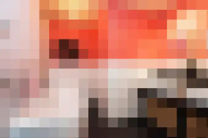 Heirweg 1 Garminge thumbnail 29