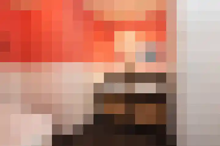 Heirweg 1 Garminge thumbnail 30