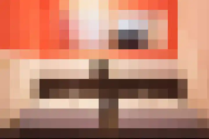Heirweg 1 Garminge thumbnail 31