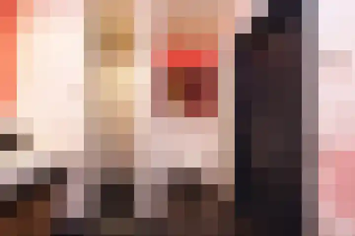 Heirweg 1 Garminge thumbnail 32
