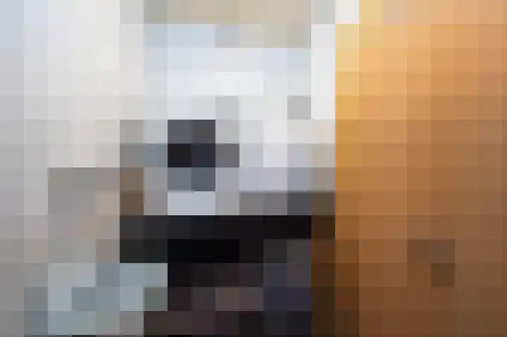 Heirweg 1 Garminge thumbnail 33