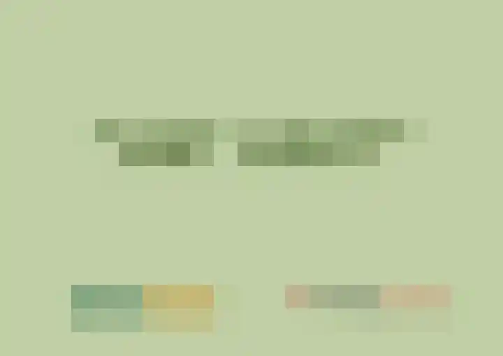 Heirweg 1 Garminge thumbnail 34