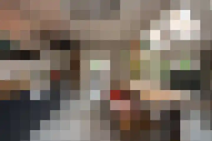 Heirweg 1 Garminge thumbnail 35