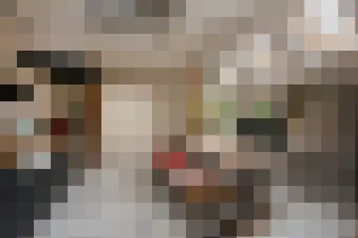 Heirweg 1 Garminge thumbnail 36