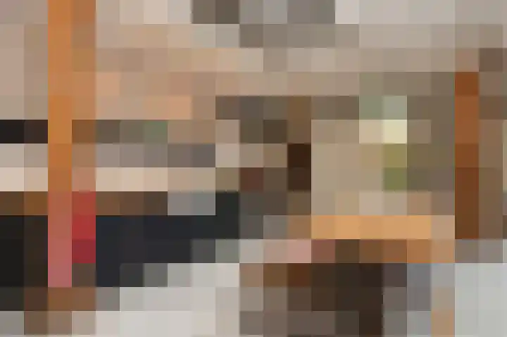 Heirweg 1 Garminge thumbnail 37