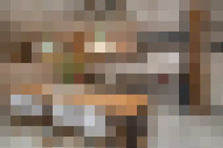 Heirweg 1 Garminge thumbnail 38