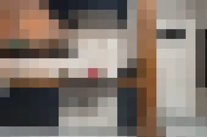 Heirweg 1 Garminge thumbnail 39