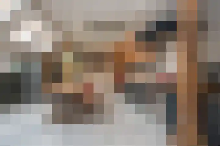 Heirweg 1 Garminge thumbnail 4