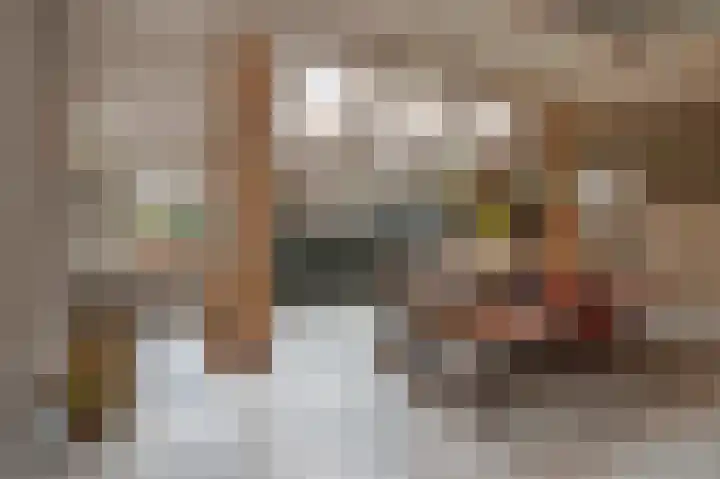Heirweg 1 Garminge thumbnail 40