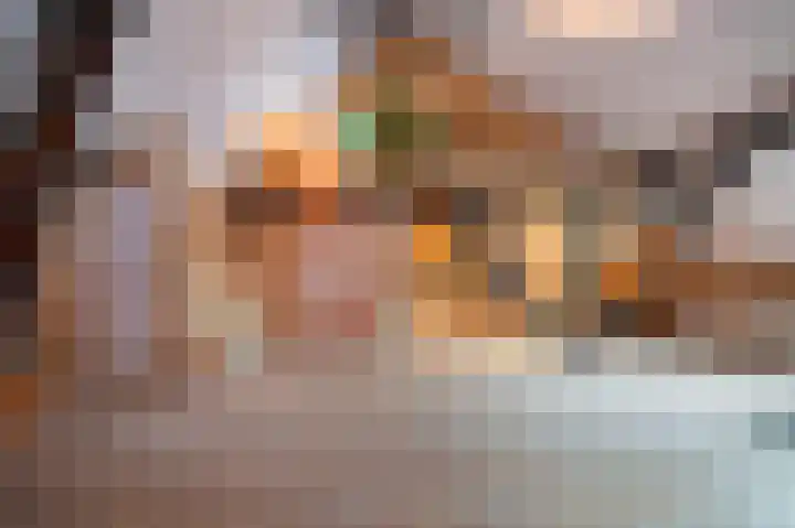 Heirweg 1 Garminge thumbnail 41