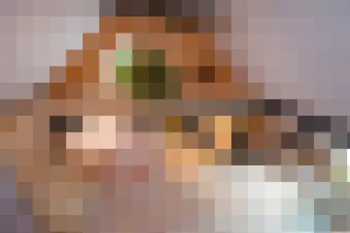 Heirweg 1 Garminge thumbnail 42