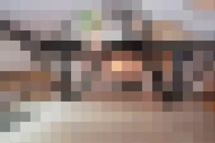 Heirweg 1 Garminge thumbnail 43