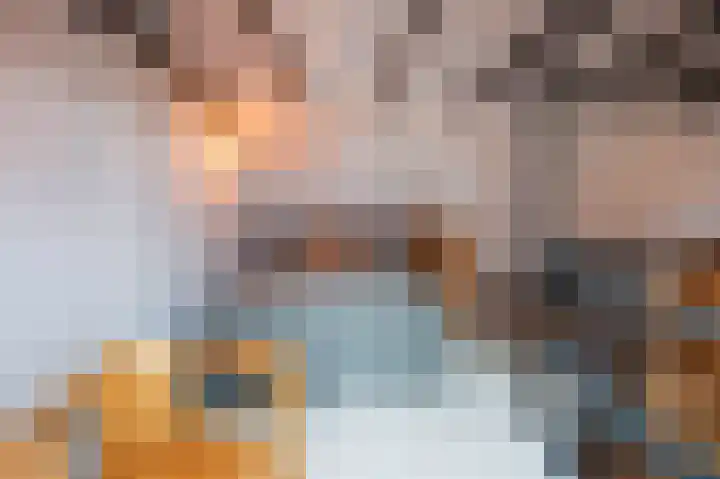 Heirweg 1 Garminge thumbnail 44