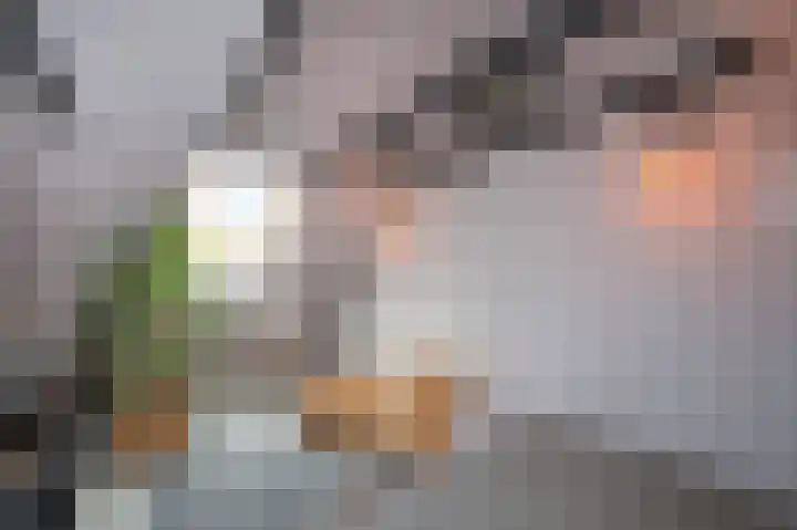 Heirweg 1 Garminge thumbnail 45