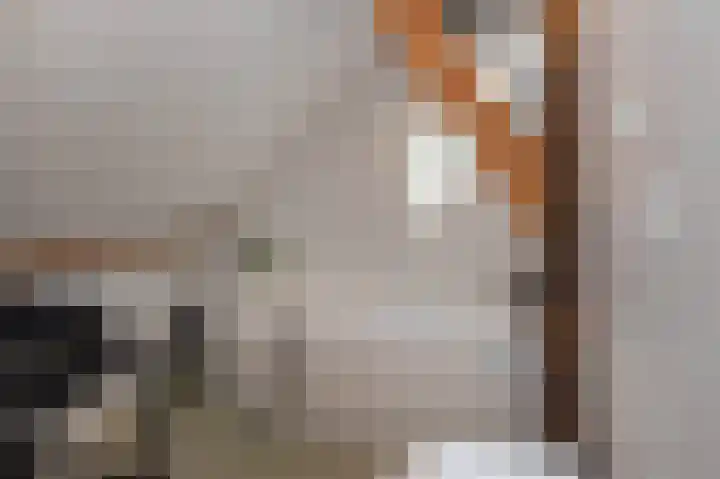 Heirweg 1 Garminge thumbnail 46