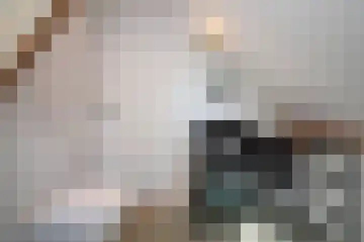 Heirweg 1 Garminge thumbnail 47