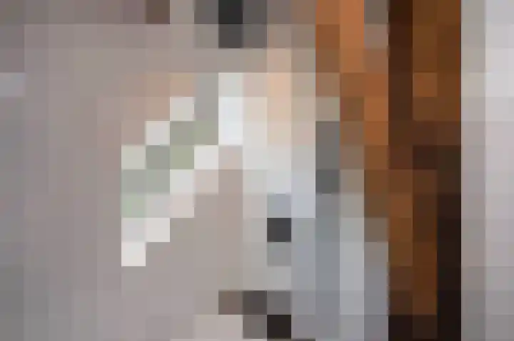 Heirweg 1 Garminge thumbnail 48