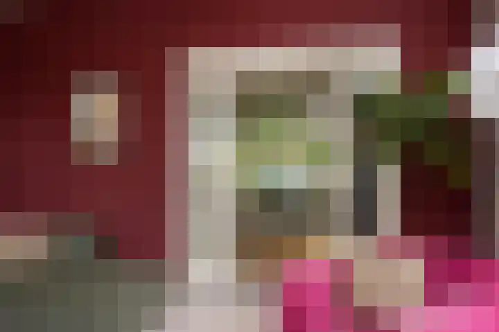 Heirweg 1 Garminge thumbnail 5