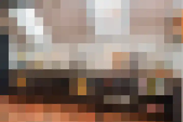 Heirweg 1 Garminge thumbnail 50