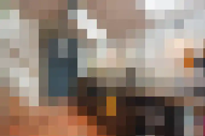 Heirweg 1 Garminge thumbnail 51