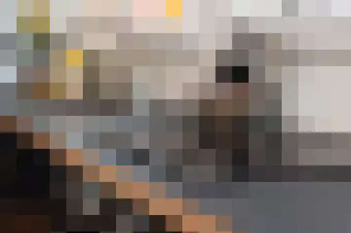 Heirweg 1 Garminge thumbnail 52