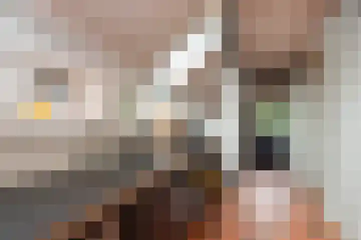Heirweg 1 Garminge thumbnail 53