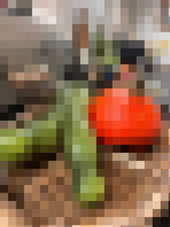 Heirweg 1 Garminge thumbnail 54