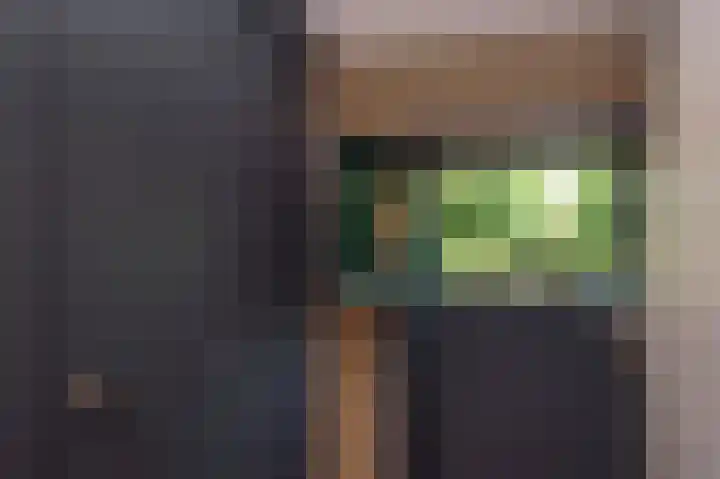 Heirweg 1 Garminge thumbnail 55