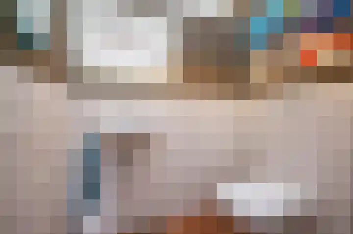 Heirweg 1 Garminge thumbnail 56
