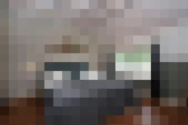 Heirweg 1 Garminge thumbnail 57