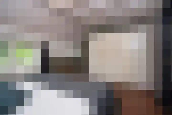 Heirweg 1 Garminge thumbnail 58