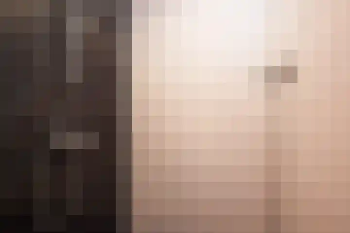 Heirweg 1 Garminge thumbnail 59